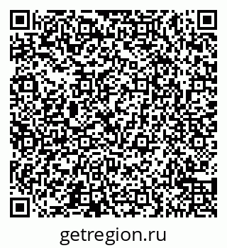 79065544483