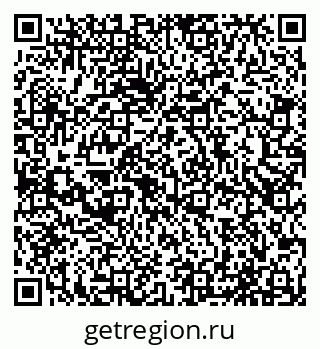 79065544487