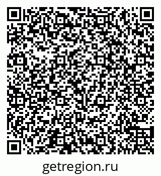 79065544489