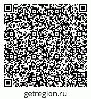 79065544493