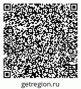 79065544497