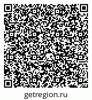 79065544498