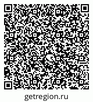 79065544499