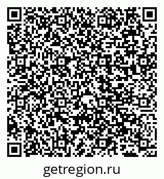 79065544503