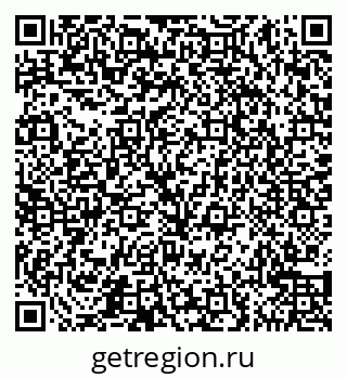 79065544505
