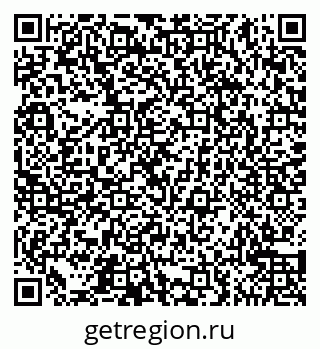 79065544507