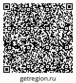 79065544509