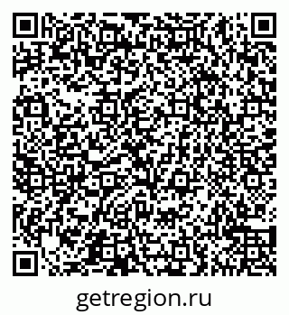 79065544510