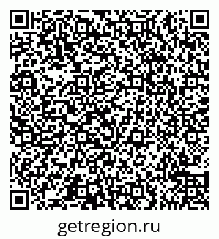 79065544512
