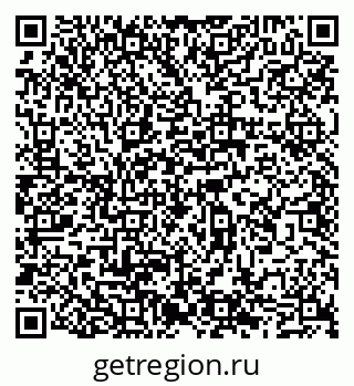 79065544514
