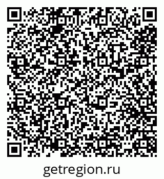 79065544515