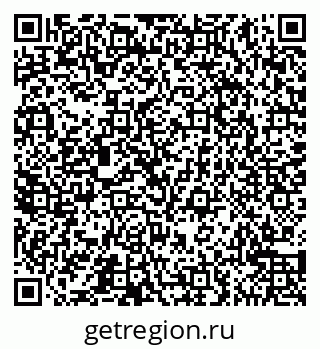 79065544516