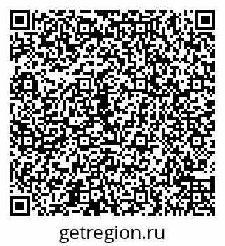 79065544518
