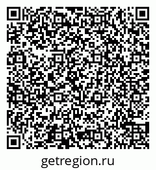 79065544520