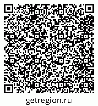 79065544521
