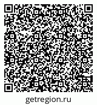 79065544528