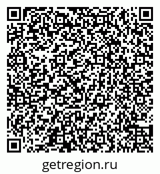 79065544530