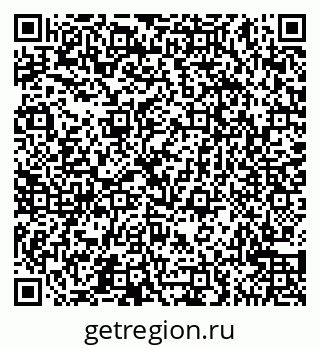79065544531