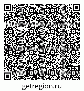 79065544532