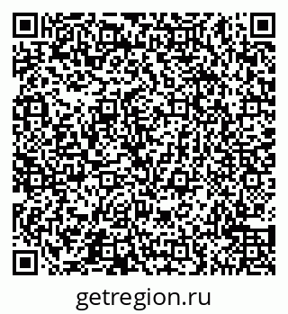 79065544534