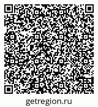 79065544540