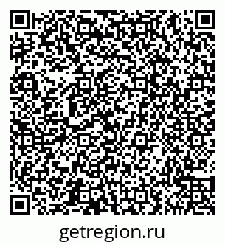 79065544541