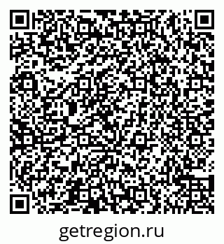 79065544542