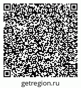 79065544544