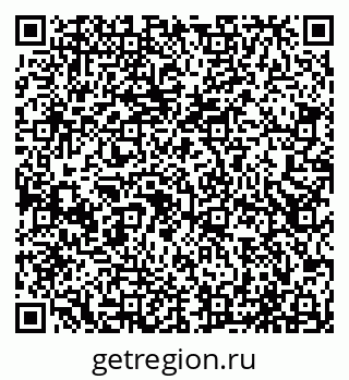 79065544556