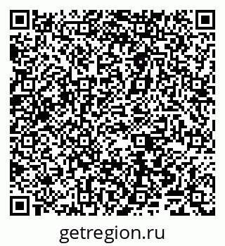 79065544559