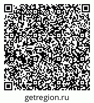 79065544563