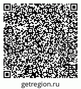 79065544566