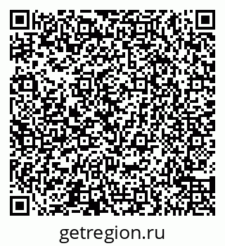 79065544567