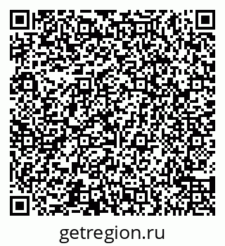 79065544569