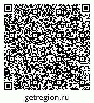 79065544570