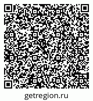 79065544571