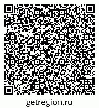 79065544576