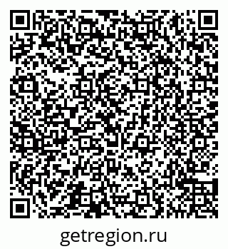 79065544577