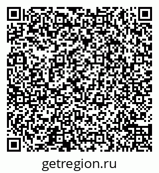79065544581