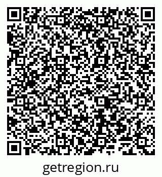 79065544582