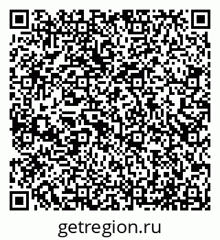 79065544586
