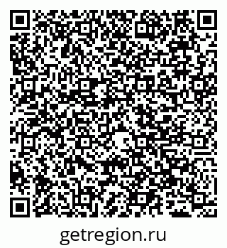 79065544588
