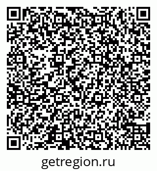 79065544589