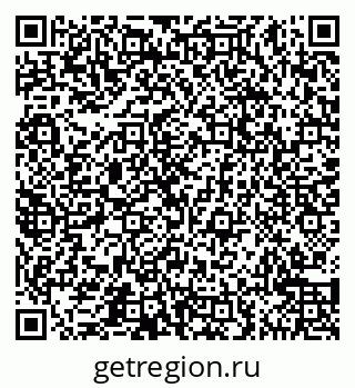 79065544590