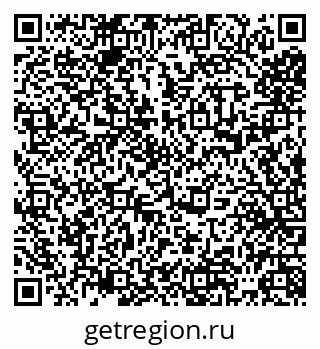 79065544593