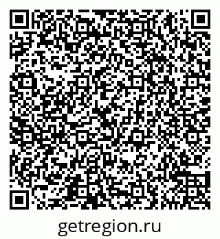 79065544597