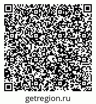 79065544598