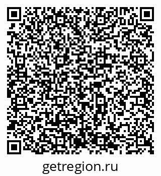 79065544600