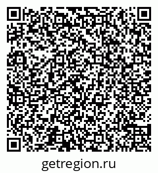 79065544608