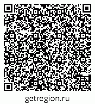 79065544610